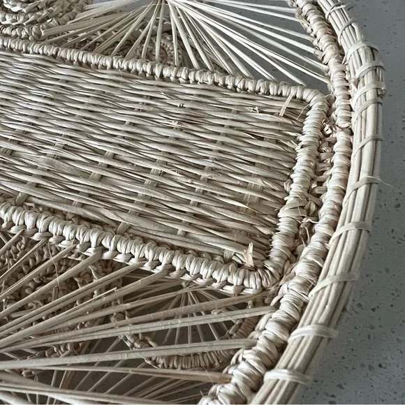 Summer Tote - Picture 6 of 9